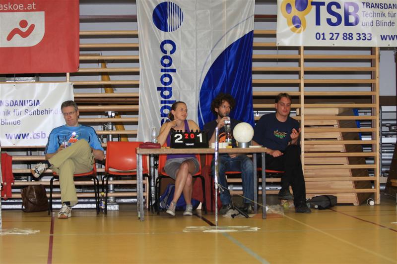 absv 2011 (171).JPG